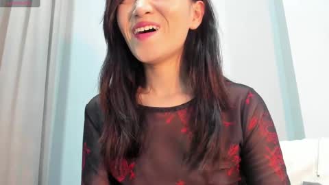 Aenie online show from 15, 2, 2025