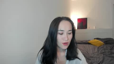 Aenie online show from 25, 10, 2025