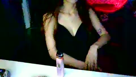 aeal17 online show from 21, 1, 2025