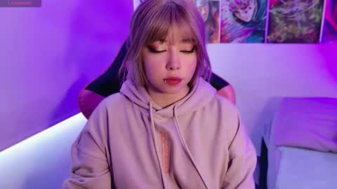 Arieyara online show from 18, 12, 2025