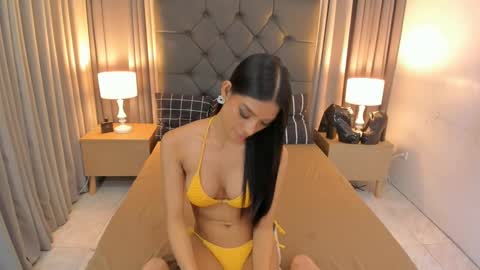 Aela online show from 30, 1, 2025