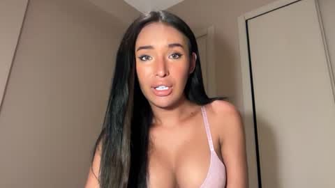 Aella online show from 12, 6, 2026