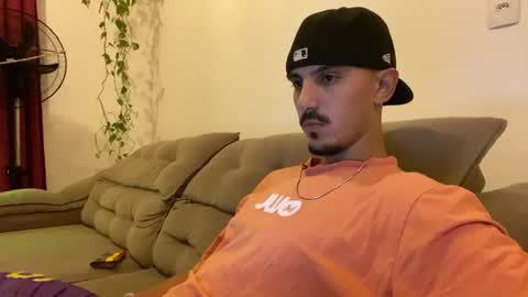 Snapshot of aelucius chatting on 23, 4, 2026 Luci online show from 23, 4, 2026