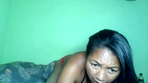 aelyaa online show from 12, 4, 2026