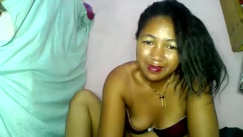 Snapshot of aelyaa chatting on 12, 5, 2026 aelyaa online show from 12, 5, 2026