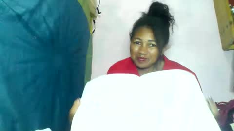 Snapshot of aelyaa chatting on 8, 6, 2026 aelyaa online show from 8, 6, 2026