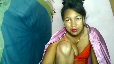 Snapshot of aelyaa chatting on 10, 6, 2026 aelyaa online show from 10, 6, 2026
