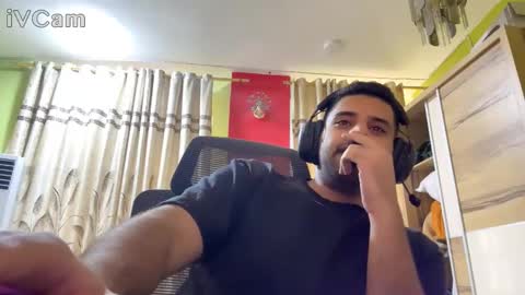 aeoub_ online show from 12, 9, 2025