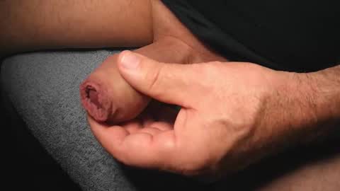 Snapshot of aero3570 chatting on 14, 10, 2025 aero3570 online show from 14, 10, 2025