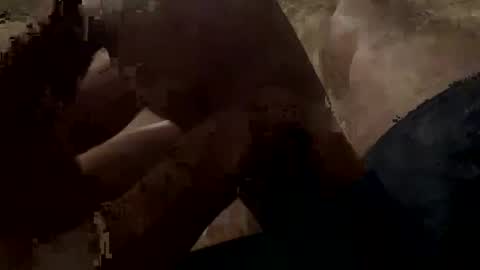 Snapshot of aerofloteria chatting on 10, 2, 2025 aerofloteria online show from 10, 2, 2025