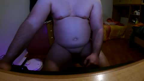 aerospace1990 online show from 24, 3, 2026