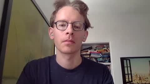 Snapshot of aestheticform chatting on 24, 2, 2026 aesthetic form online show from 24, 2, 2026