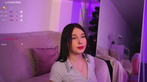 Snapshot of aesthetics__tease chatting on 9, 1, 2025 aesthetics__tease online show from 9, 1, 2025