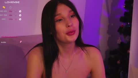 Snapshot of aesthetics__tease chatting on 16, 1, 2025 aesthetics__tease online show from 16, 1, 2025