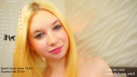 Snapshot of aesthetics__tease chatting on 24, 2, 2025 aesthetics__tease online show from 24, 2, 2025