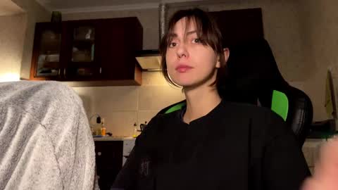 vegans taste better online show from 4, 12, 2024