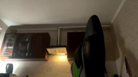 vegans taste better online show from 6, 12, 2024