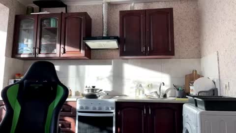 vegans taste better online show from 26, 12, 2024