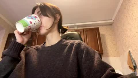 vegans taste better online show from 29, 12, 2024