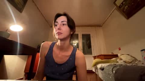 vegans taste better online show from 22, 1, 2025