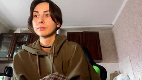 vegans taste better online show from 12, 2, 2025