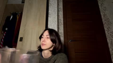 vegans taste better online show from 21, 2, 2025