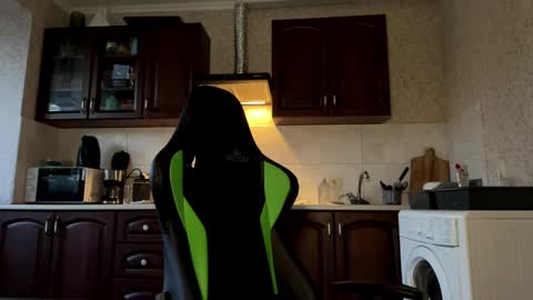 vegans taste better online show from 2, 3, 2025