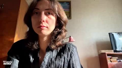 vegans taste better online show from 15, 9, 2025