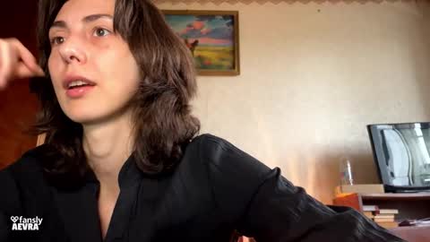 vegans taste better online show from 16, 9, 2025