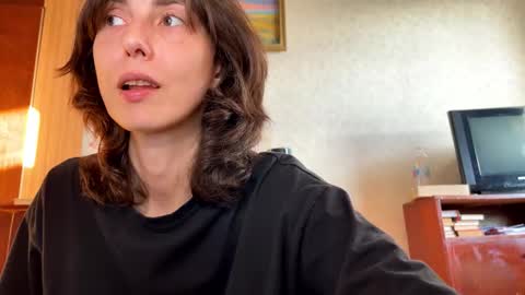 vegans taste better online show from 18, 9, 2025