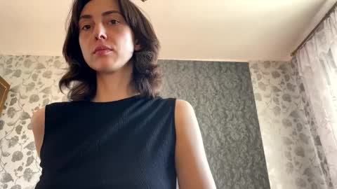 vegans taste better online show from 26, 9, 2025