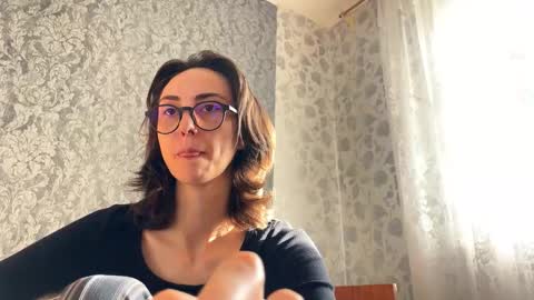 vegans taste better online show from 27, 9, 2025