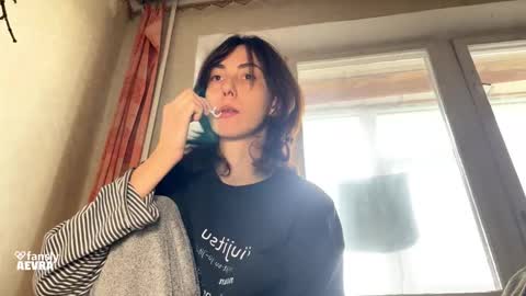 vegans taste better online show from 29, 10, 2025