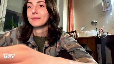 vegans taste better online show from 18, 11, 2025