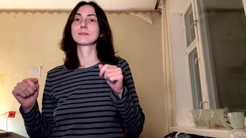 Snapshot of aevra chatting on 2, 2, 2026 vegans taste better online show from 2, 2, 2026