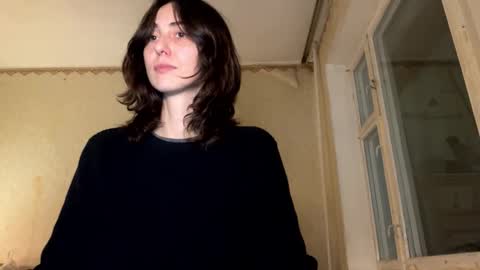 Snapshot of aevra chatting on 4, 2, 2026 vegans taste better online show from 4, 2, 2026