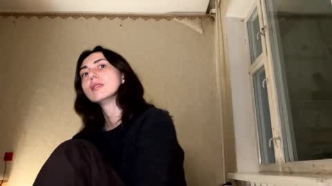 Snapshot of aevra chatting on 5, 2, 2026 vegans taste better online show from 5, 2, 2026