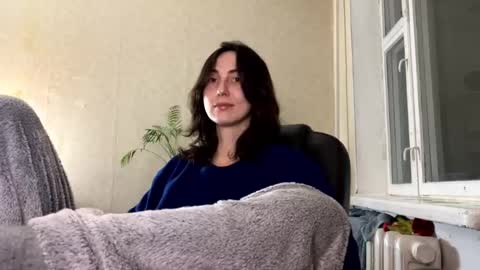 Snapshot of aevra chatting on 18, 2, 2026 vegans taste better online show from 18, 2, 2026