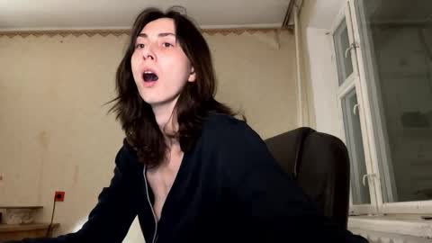 Snapshot of aevra chatting on 26, 2, 2026 vegans taste better online show from 26, 2, 2026