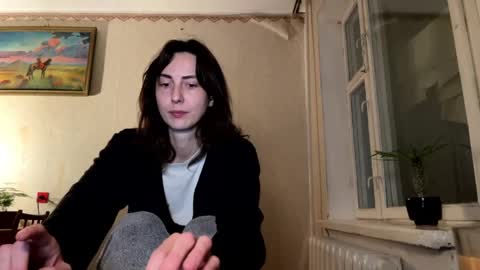 vegans taste better online show from 3, 4, 2026