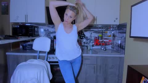 OneAfa online show from 6, 1, 2025