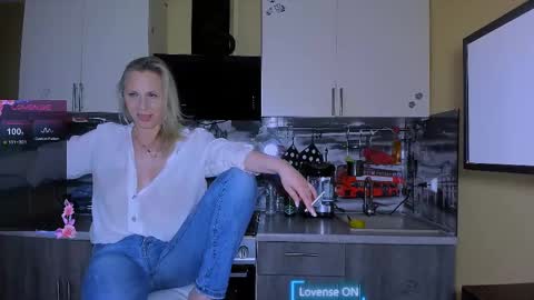 OneAfa online show from 13, 2, 2025