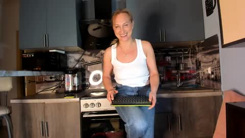 OneAfa online show from 1, 4, 2026