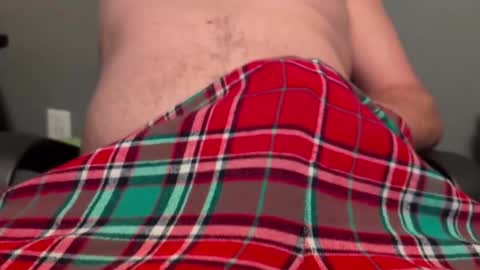 Henry Alexander online show from 25, 12, 2024