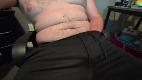 Henry Alexander online show from 27, 12, 2024