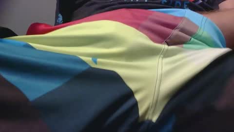 Henry Alexander online show from 9, 9, 2025