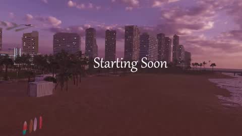 Henry Alexander online show from 30, 9, 2025