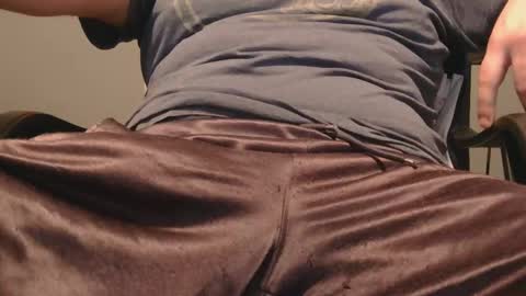 Henry Alexander online show from 1, 10, 2025