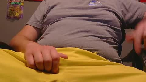 Henry Alexander online show from 26, 10, 2025