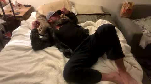 Snapshot of afcrider chatting on 29, 11, 2025 afcrider online show from 29, 11, 2025